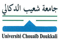 Chouaib Doukkali