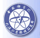 DalianInstitute logo